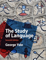 The Study of Language (7th Ed).pdf